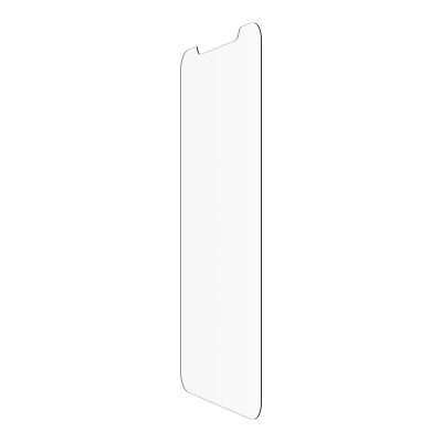 UltraGlass