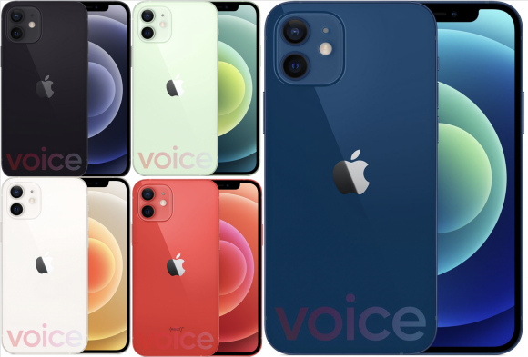 iPhone12 colors_06