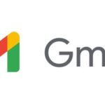 gmail　ロゴ