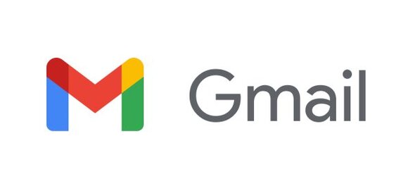 gmail　ロゴ