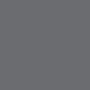 iPad Air 4 color wallpaper_05
