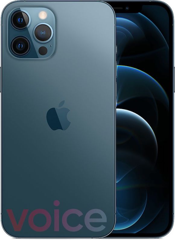 iPhone12 Pro colors_01