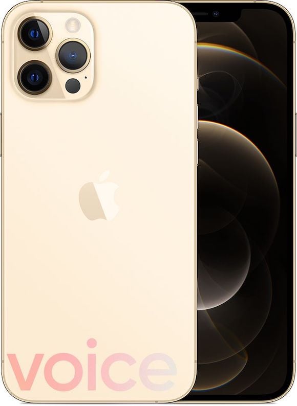 iPhone12 Pro colors_02