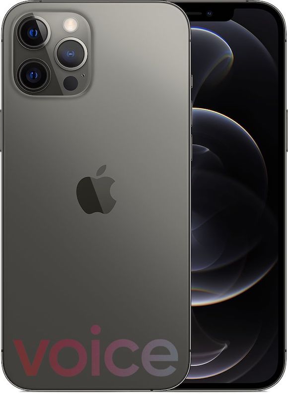 iPhone12 Pro colors_03