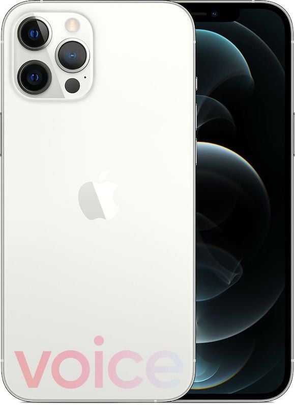 iPhone12 Pro colors_01