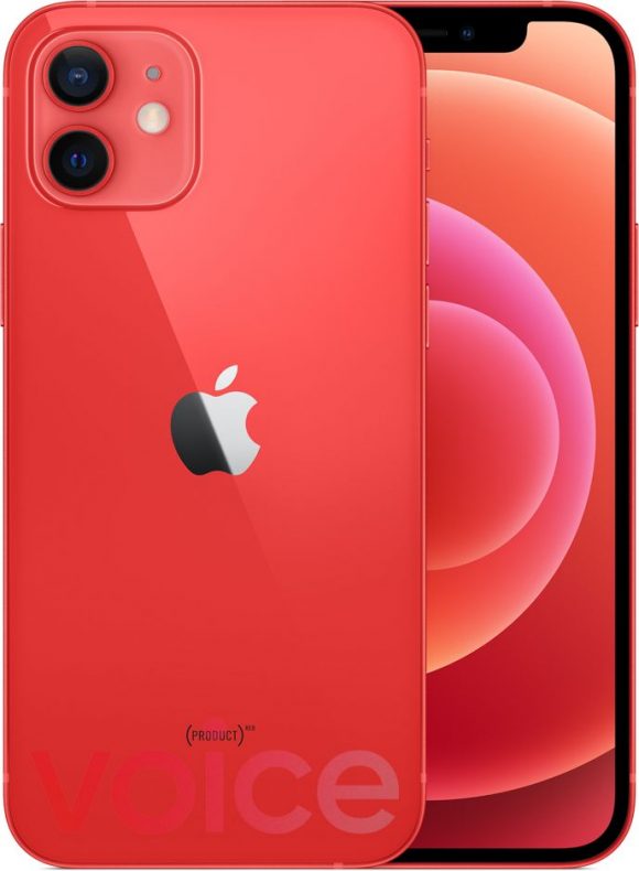 iPhone12 colors_04