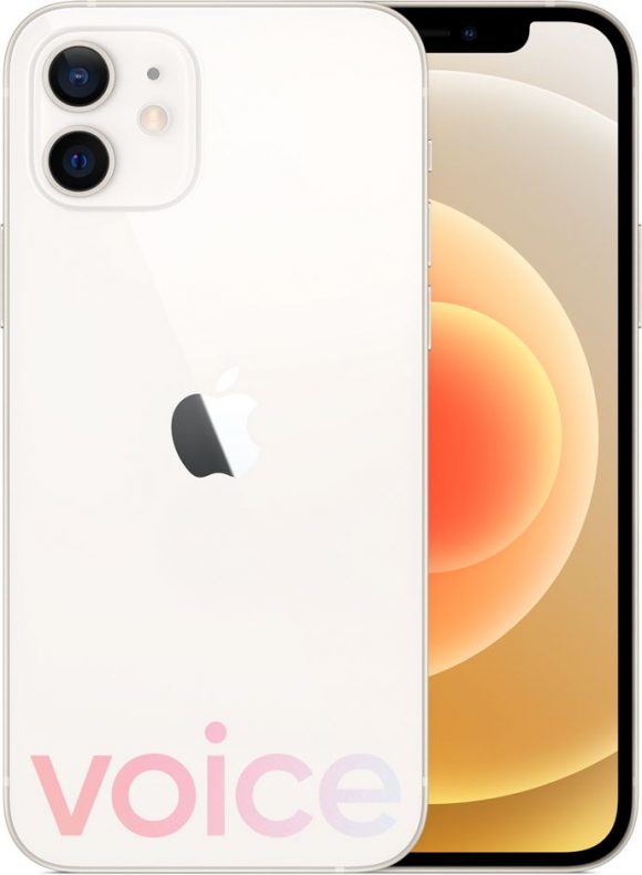 iPhone12 colors_05