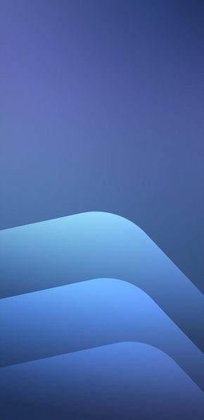 iPhone12 pacific blue wallpaper_010