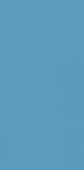 iPhone12 pacific blue wallpaper_04