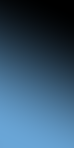 iPhone12 pacific blue wallpaper_05