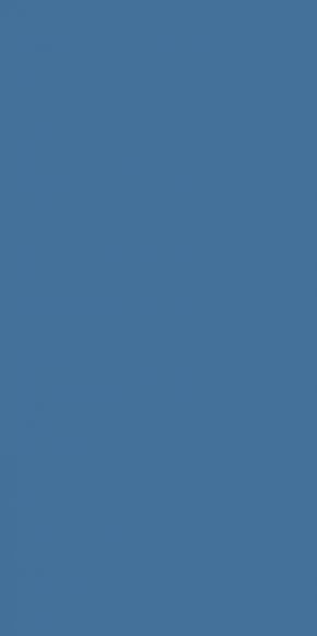 iPhone12 pacific blue wallpaper_07