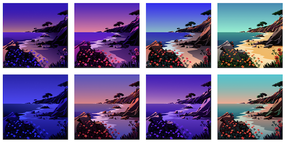 macOS Big Sur wallpaper_05