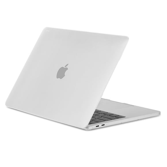 moshi iGlaze for MacBook Pro_01