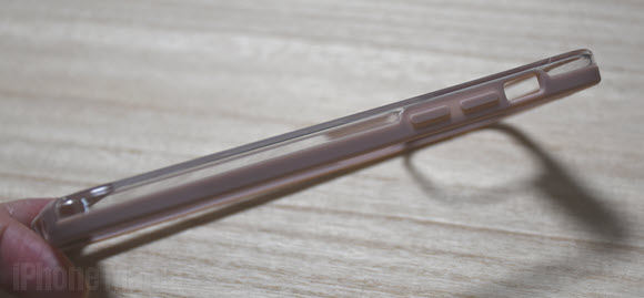 iPhone12 Pro ケース アクセサリー レビュー White Diamonds