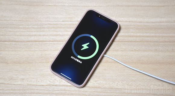 iPhone12 Pro 12 mini モックアップ レビュー 比較