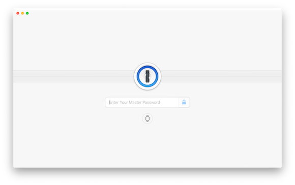 1Password 7.7_01