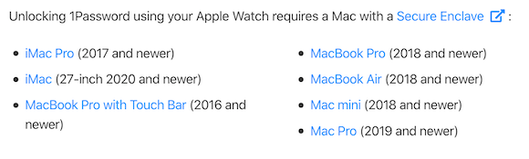 1Password 7.7_02
