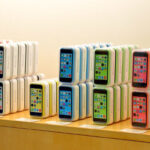 iphone5c