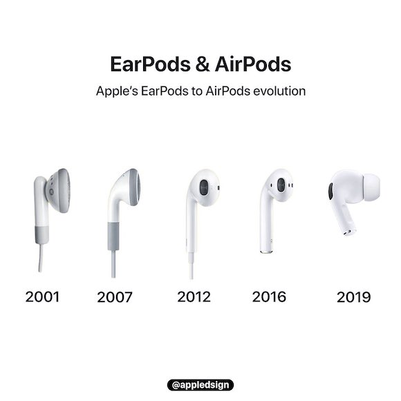 AirPods 3_01