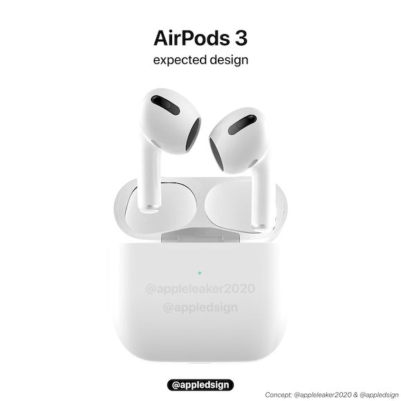 AirPods 3_05