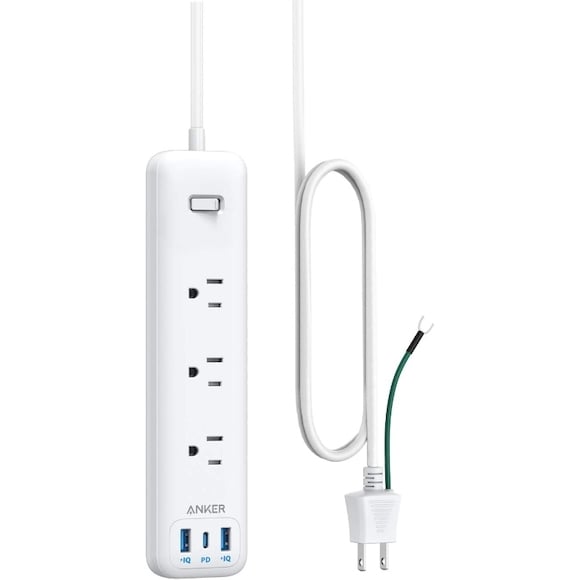 Anker Strip PD_01