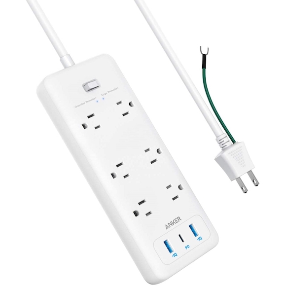 Anker Strip PD_04