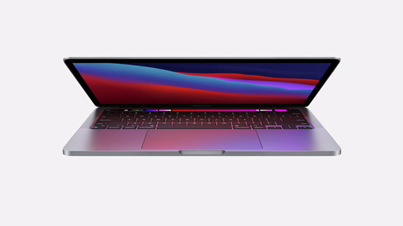 【送料込】MacBook Pro（15-inch, 2017）CTO最上位