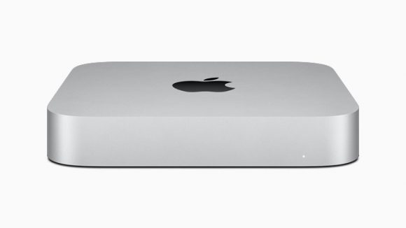 Apple_new-mac-mini-silver_11102020_big.jpg.medium