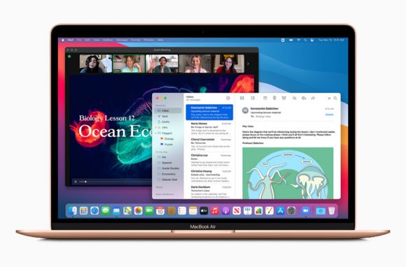 Apple_new-macbookair-gold-bigsur-screen_11102020_big_carousel.jpg.medium