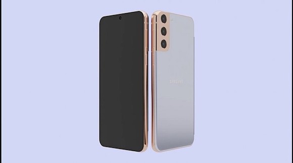 Galaxu S21 leak image_01