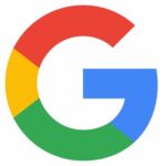 Google logo 400x400