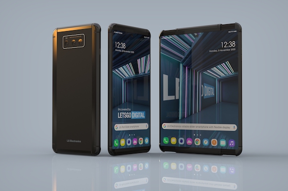 LG rollable smartphone_04