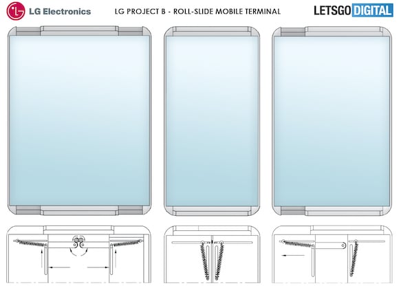 LG rollable smartphone_05