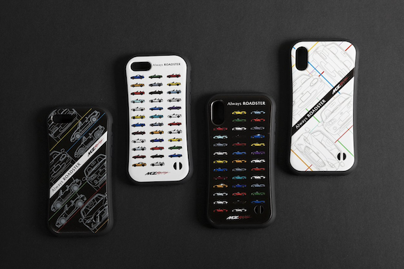 MZRacing case_03