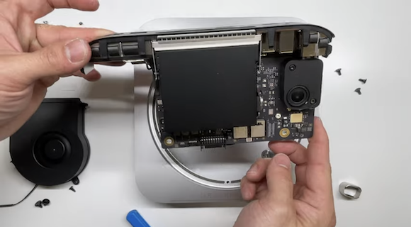 Mac mini teardown_011