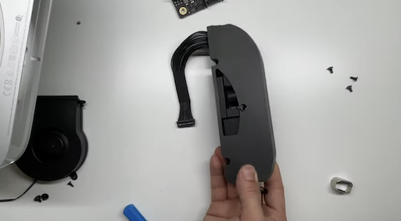 Mac mini teardown_013