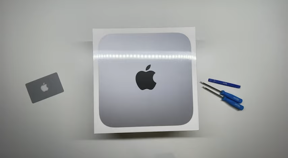 Mac mini teardown_02