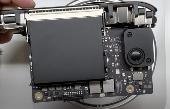 Mac mini teardown_020