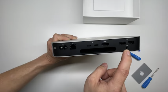 Mac mini teardown_03