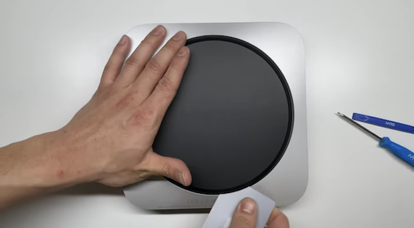 Mac mini teardown_04