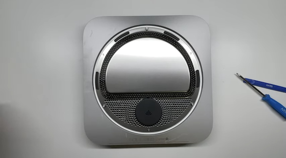 Mac mini teardown_05
