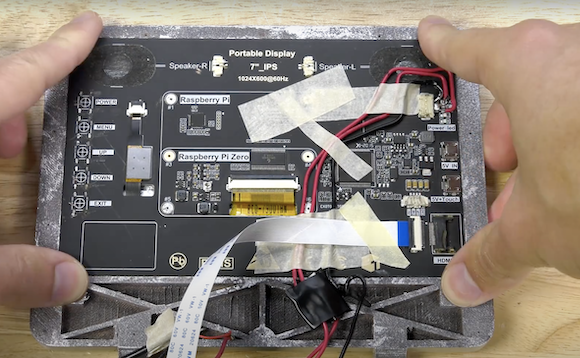 MacBook Mini_014