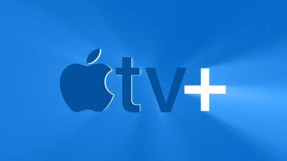 apple tv+