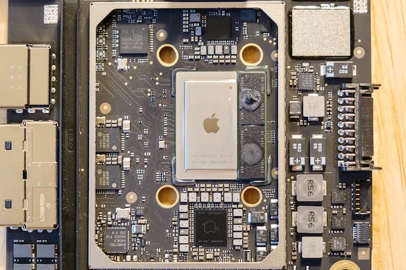 m1-mac-mini-teardown-2