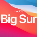 macos big sur