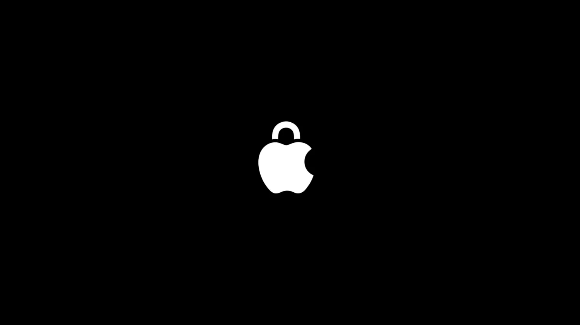 apple プライバシー