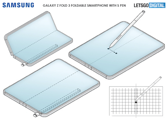 samsung-z-fold-3-s-pen2