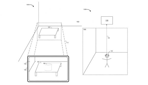 39278-75138-Apple-SR-Patent-xl