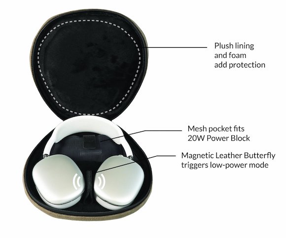 AIRPODS MAX SHIELD CASE_1