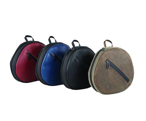 AIRPODS MAX SHIELD CASE_2